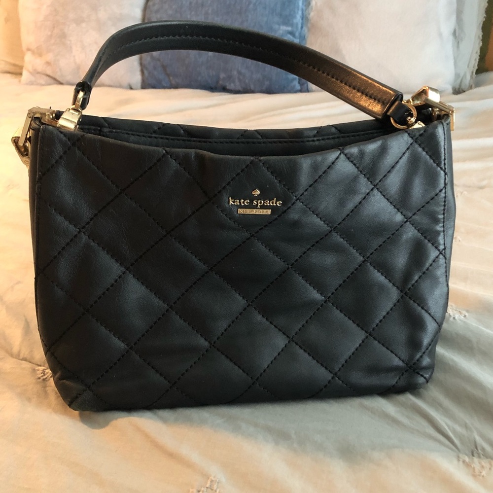 KATE SPADE PURSE